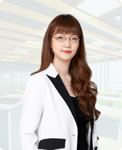 �W(xu��)��(l��)�ѕ�(hu��)Ӌ(j��)